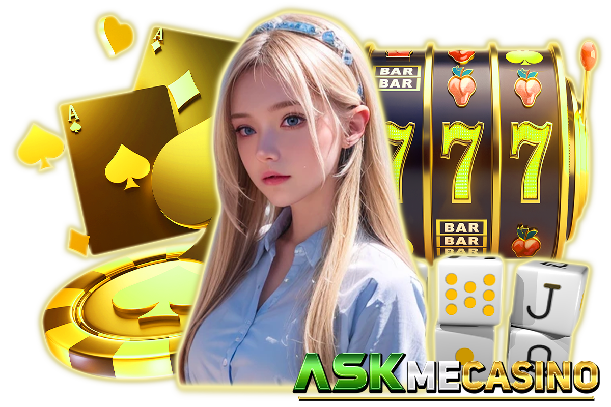 askme bet