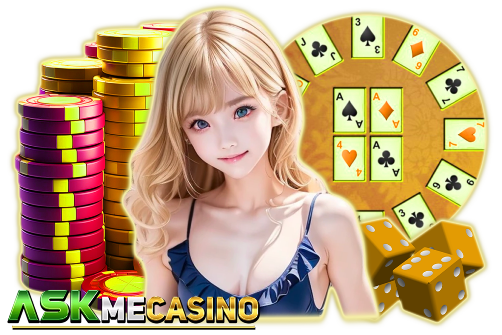 ez casino