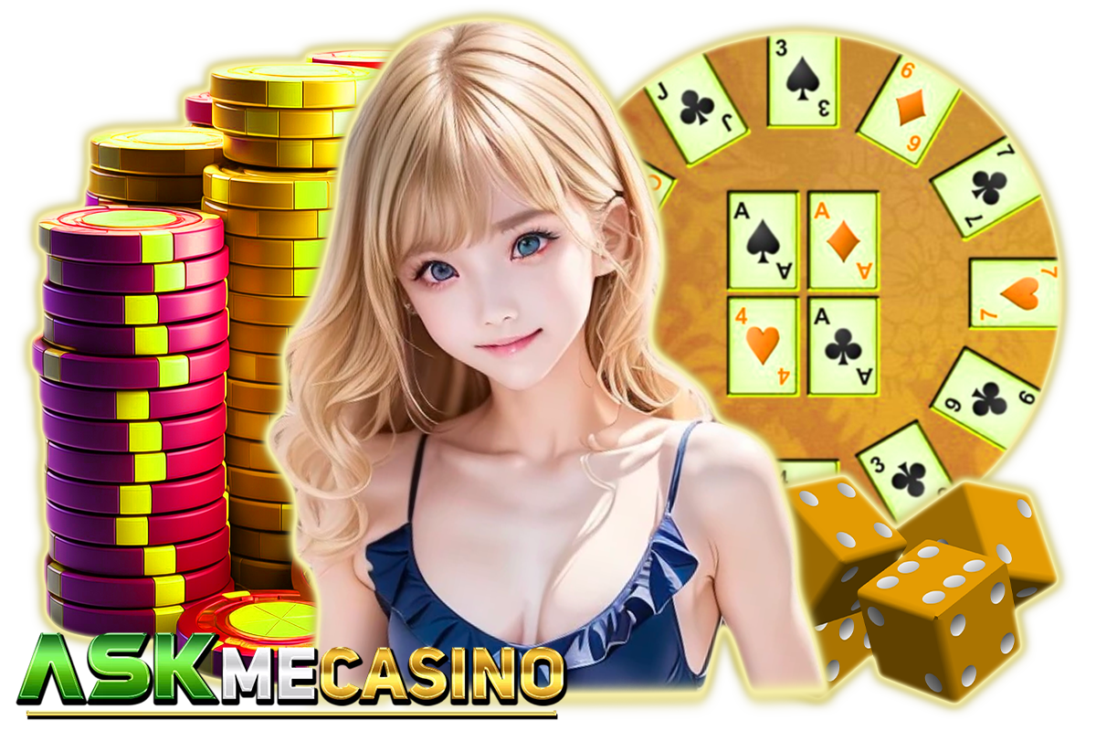 ez casino