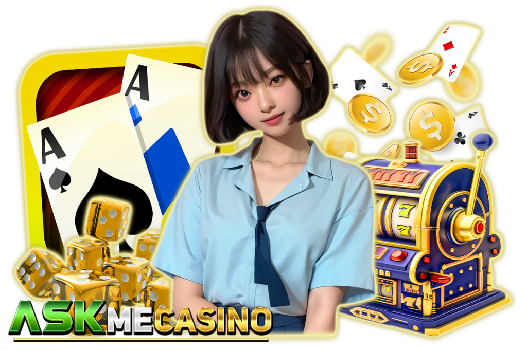 ufa casino