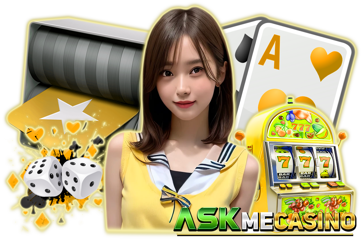 vega casino